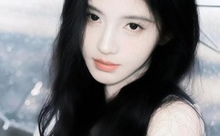 黑人配亚洲女人ZOZO